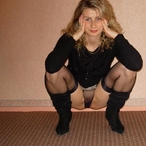 Profil de Carol-ann, 23 ans, Annonce sex à Saint-Josse-ten-Noode (Bruxelles-Capitale)