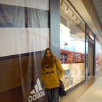 Tina - Annonce sex à Gesves Profil de Tina, 30 ans, Annonce sex à Gesves (Namur)