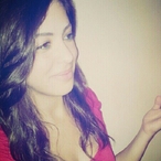 Profil de Kalidiatou, 31 ans, Annonce sex à Honnelles (Hainaut)