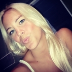 Profil de Siegrid, 41 ans, Annonce sex à Saint-Josse-ten-Noode (Bruxelles-Capitale)