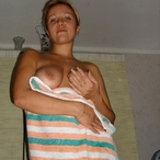 Djema - Annonce sex à Woluwe-Saint-Pierre Profil de Djema, 26 ans, Annonce sex à Woluwe-Saint-Pierre (Bruxelles-Capitale)