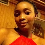 Profil de Alana, 28 ans, Annonce sex à Crisnée (Liège)