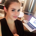 Calie - Annonce sex à Gesves Profil de Calie, 28 ans, Annonce sex à Gesves (Namur)
