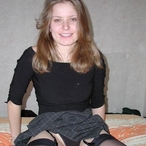 Profil de Franciane, 41 ans, Annonce sex à Saint-Georges-sur-Meuse (Liège)