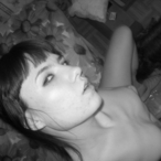 Profil de Yehoudit, 43 ans, Annonce sex à Anderlues (Hainaut)
