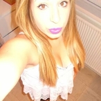 Profil de Yaba, 42 ans, Annonce sex à Thuin (Hainaut)
