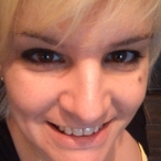Profil de Irenne, 42 ans, Annonce sex à Pont-à-Celles (Hainaut)