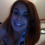 Oksanna - Annonce sex à Yvoir Profil de Oksanna, 25 ans, Annonce sex à Yvoir (Namur)