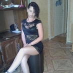 Profil de Laurela, 40 ans, Annonce sex à Manage (Hainaut)
