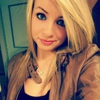 Profil de Sarah-louise, 35 ans, Annonce sex à Eupen (Liège)