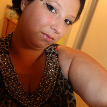 Profil de Laurencia, 31 ans, Annonce sex à Libin (Luxembourg)