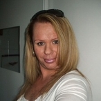 Profil de Sue, 35 ans, Annonce sex à Walhain (Brabant wallon)