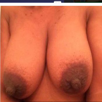 Profil de Khamissa, 24 ans, Annonce sex à Waterloo (Brabant wallon)