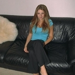 Profil de Elham, 22 ans, Annonce sex à Beaumont (Hainaut)