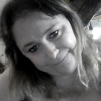 Profil de Tanina, 22 ans, Annonce sex à Messancy (Luxembourg)