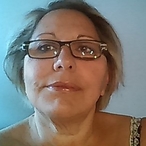 Profil de Najya, 25 ans, Annonce sex à Héron (Liège)