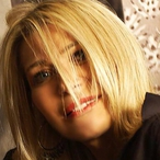 Profil de Jasmonde, 40 ans, Annonce sex à Baelen (Liège)