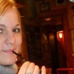 Profil de Wassa, 30 ans, Annonce sex à Donceel (Liège)