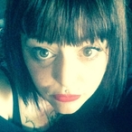 Profil de Kloe, 42 ans, Annonce sex à Courcelles (Hainaut)