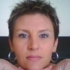 Kevina - Annonce sex à Yvoir Profil de Kevina, 45 ans, Annonce sex à Yvoir (Namur)
