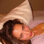 Profil de Ana-bella, 26 ans, Annonce sex à Waterloo (Brabant wallon)