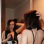 Profil de Marie-dany, 22 ans, Annonce sex à Grez-Doiceau (Brabant wallon)