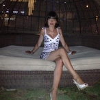 Profil de Clarine, 32 ans, Annonce sex à Verviers (Liège)