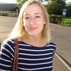 Profil de Shimene, 24 ans, Annonce sex à Wavre (Brabant wallon)