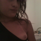 Profil de Omaya, 25 ans, Annonce sex à Waterloo (Brabant wallon)
