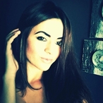 Profil de Radhia, 29 ans, Annonce sex à Saint-Georges-sur-Meuse (Liège)