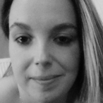 Jordanne - Annonce sex à Woluwe-Saint-Pierre Profil de Jordanne, 45 ans, Annonce sex à Woluwe-Saint-Pierre (Bruxelles-Capitale)