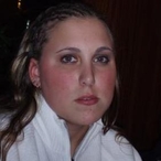 Profil de Smita, 36 ans, Annonce sex à Ouffet (Liège)