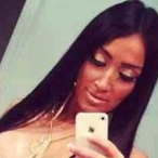 Profil de Véronique, 27 ans, Annonce sex à Clavier (Liège)