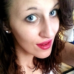 Profil de Cybele, 37 ans, Annonce sex à Beauvechain (Brabant wallon)