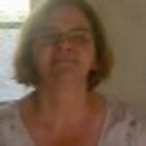 Profil de Elorah, 39 ans, Annonce sex à Wanze (Liège)