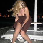 Profil de Lutece, 31 ans, Annonce sex à Ans (Liège)