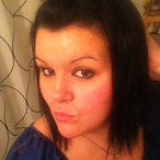Profil de Jayne, 37 ans, Annonce sex à Anhée (Namur)