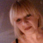 Profil de Charlerine, 35 ans, Annonce sex à Onhaye (Namur)