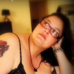 Profil de Aminata, 26 ans, Annonce sex à Saint-Georges-sur-Meuse (Liège)