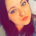 Profil de Birgul, 34 ans, Annonce sex à Soignies (Hainaut)