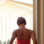 Profil de Yaren, 35 ans, Annonce sex à Wavre (Brabant wallon)