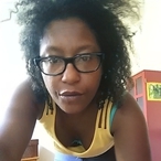 Profil de Ellana, 35 ans, Annonce sex à Modave (Liège)