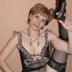Profil de Madlie, 27 ans, Annonce sex à Verviers (Liège)