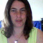 Profil de Rihabe, 30 ans, Annonce sex à Clavier (Liège)