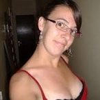 Profil de Beren, 36 ans, Annonce sex à Celles (Hainaut)