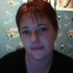Profil de Alyx, 44 ans, Annonce sex à Saint-Georges-sur-Meuse (Liège)