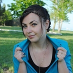 Profil de Yda, 31 ans, Annonce sex à Pecq (Hainaut)