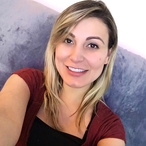 Loreline - Annonce sex à Villers-Le-Bouillet Profil de Loreline, 45 ans, Annonce sex à Villers-Le-Bouillet (Liège)