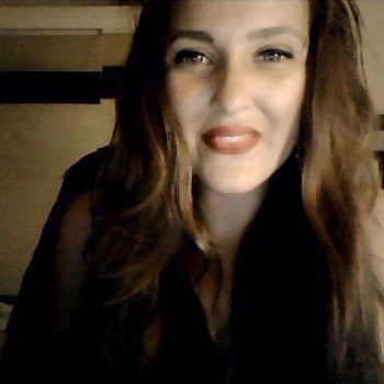 Effie - Annonce sex à Walcourt Profil de Effie, 30 ans, Annonce sex à Walcourt (Namur)