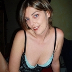 Profil de Fidelia, 34 ans, Annonce sex à Engis (Liège)